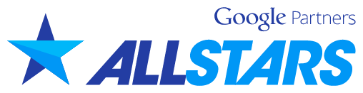 Google Partners All-Stars